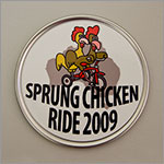 We are sorry this product's image is temporarily unavailable.