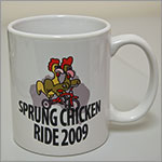 We are sorry this product's image is temporarily unavailable.