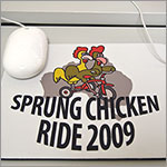 We are sorry this product's image is temporarily unavailable.