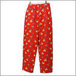 Sprung Chicken Ride Formal Pants